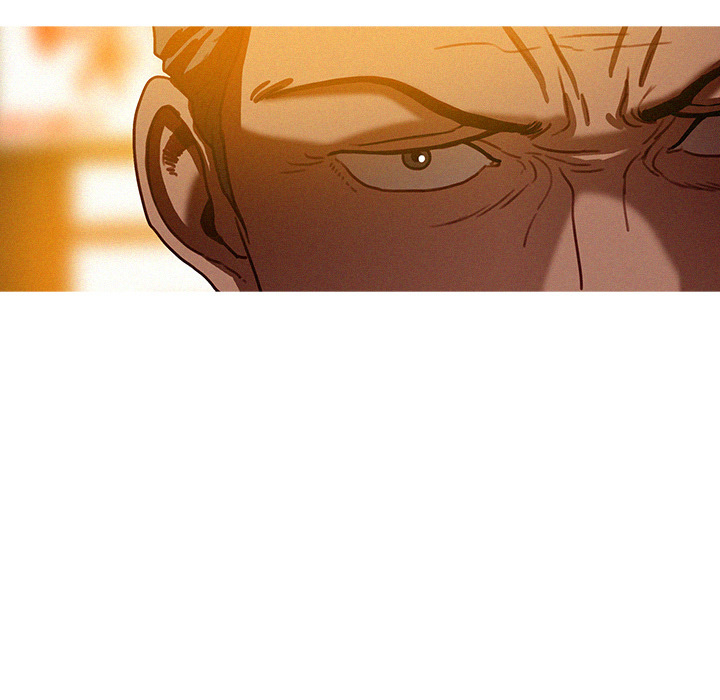 Paradise Lost Chapter 31 image 18