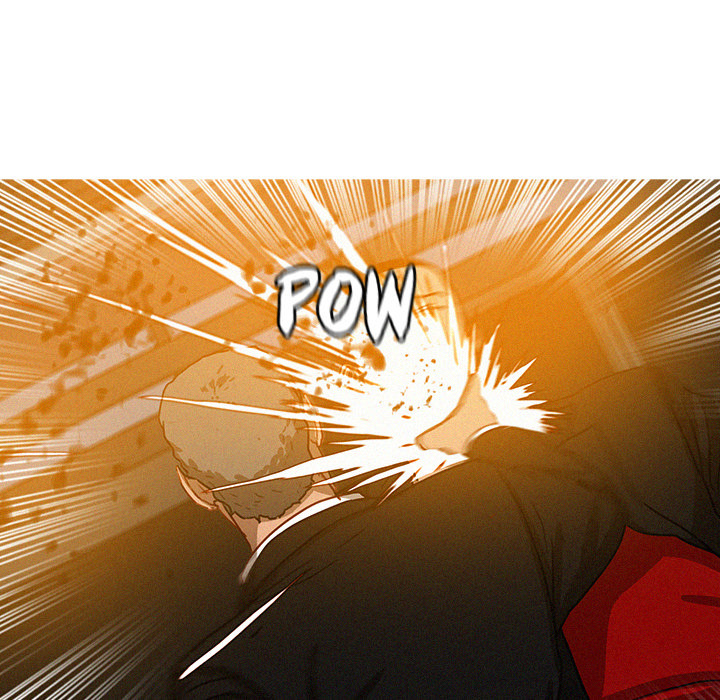 Paradise Lost Chapter 31 image 20