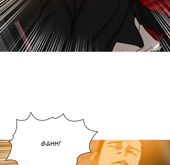 Paradise Lost Chapter 31 image 21