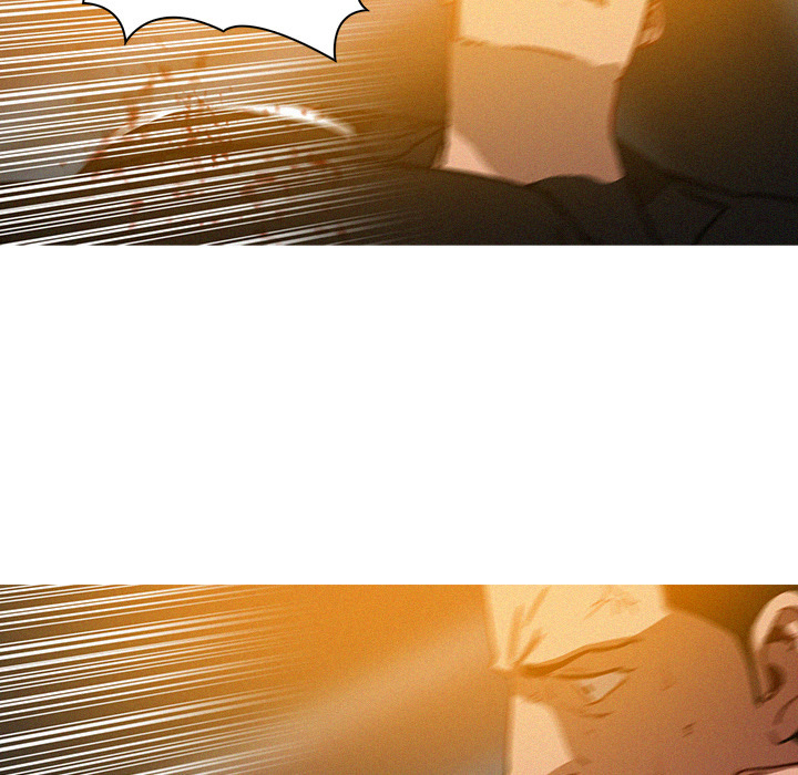 Paradise Lost Chapter 31 image 22