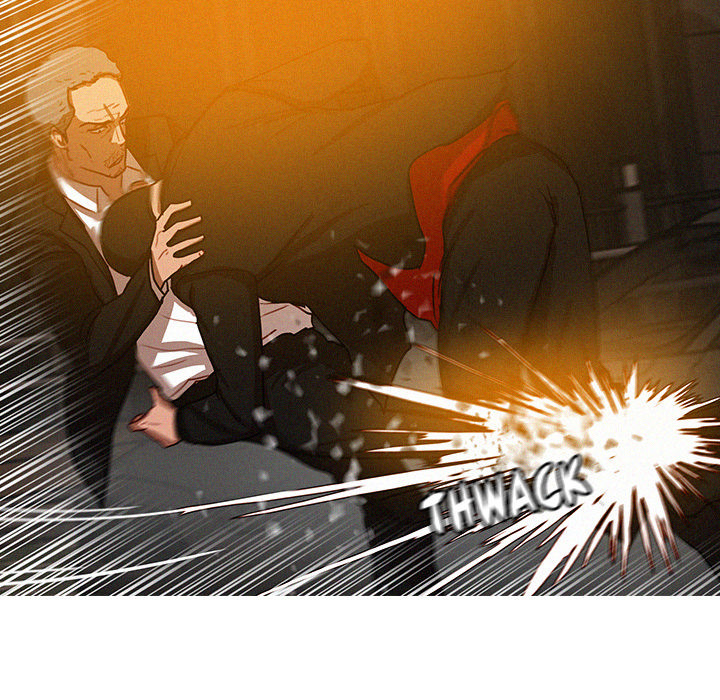 Paradise Lost Chapter 31 image 24