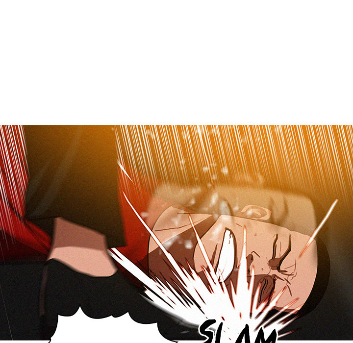 Paradise Lost Chapter 31 image 25