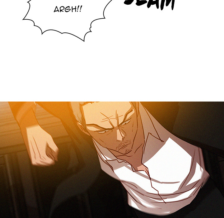Paradise Lost Chapter 31 image 26
