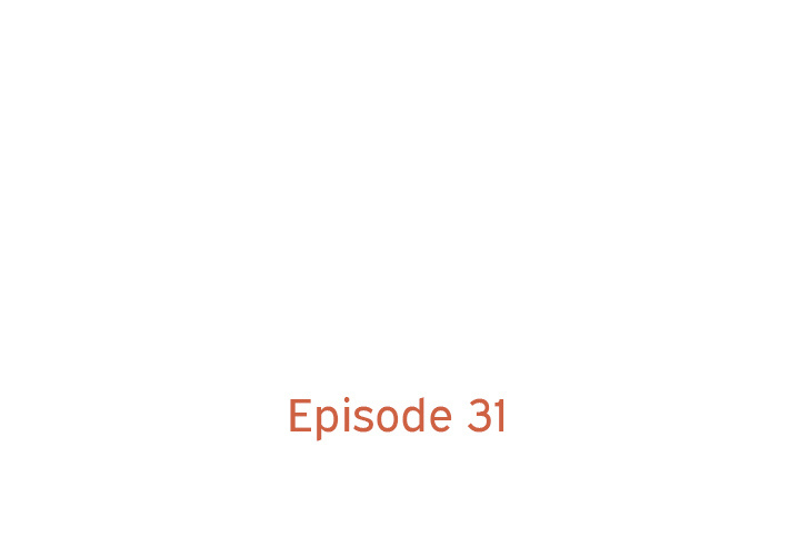 Paradise Lost Chapter 31 image 2