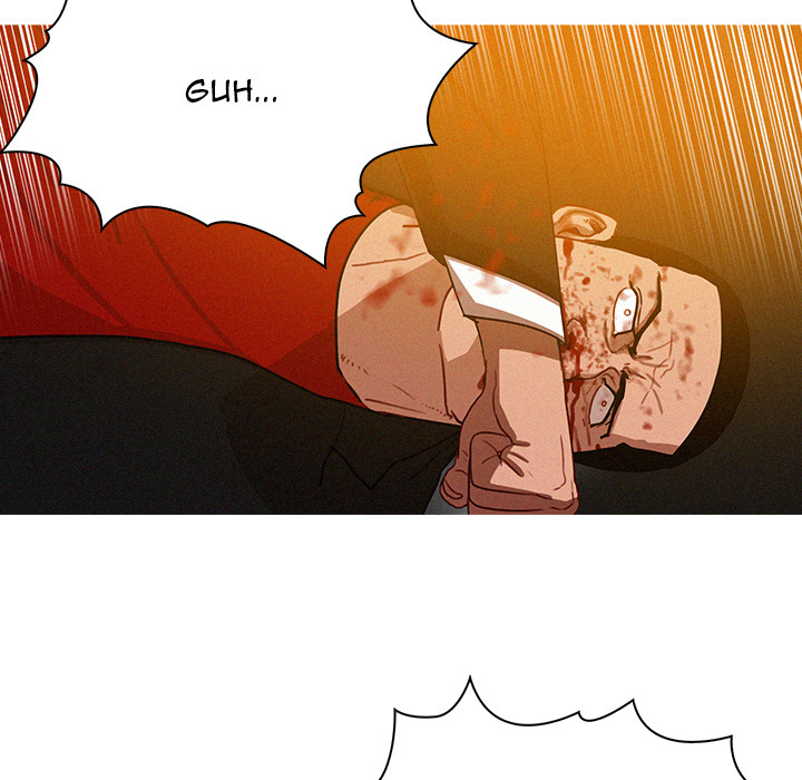 Paradise Lost Chapter 31 image 29