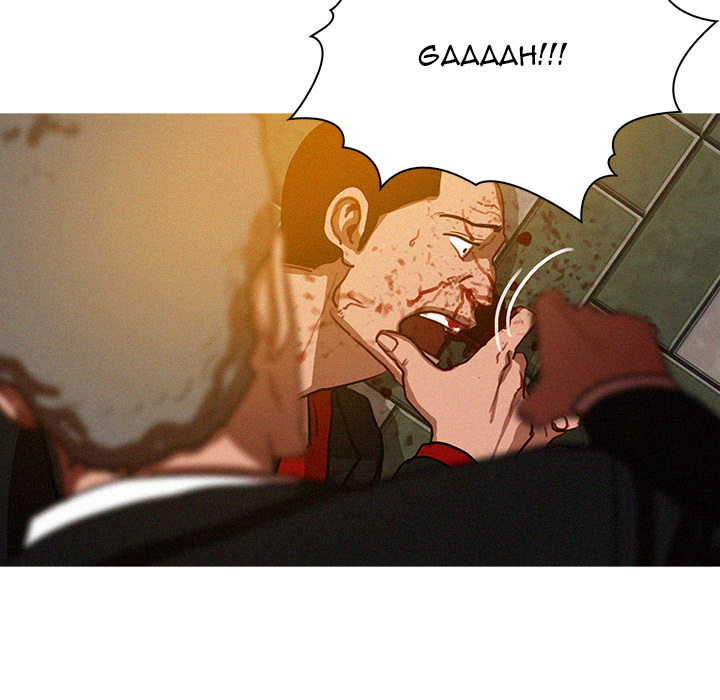 Paradise Lost Chapter 31 image 30