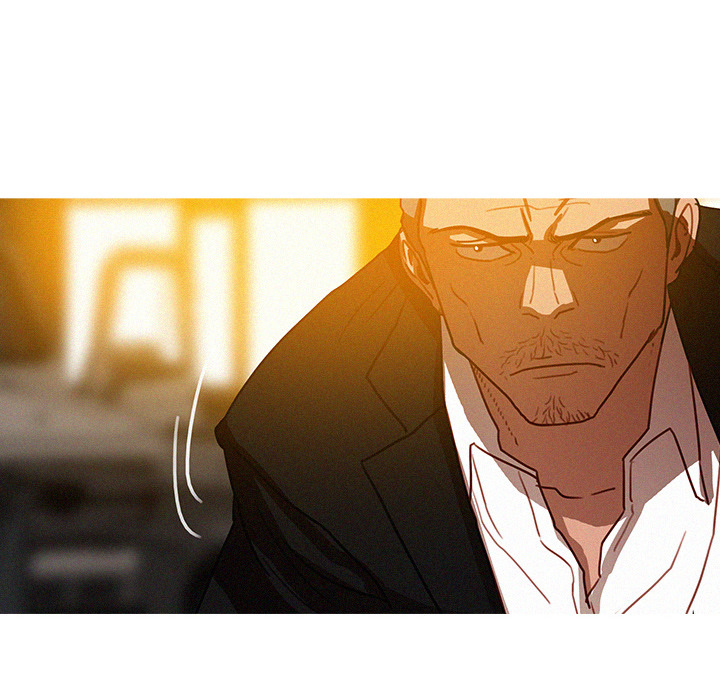 Paradise Lost Chapter 31 image 31