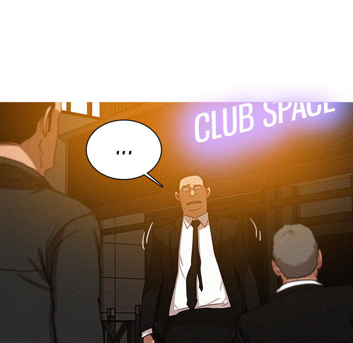 Paradise Lost Chapter 31 image 32