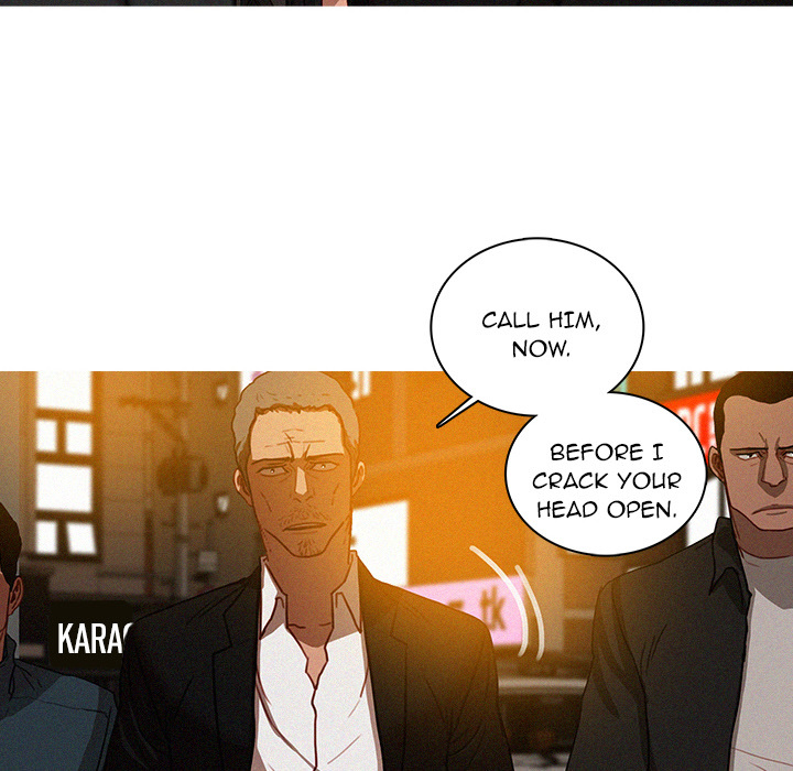 Paradise Lost Chapter 31 image 33