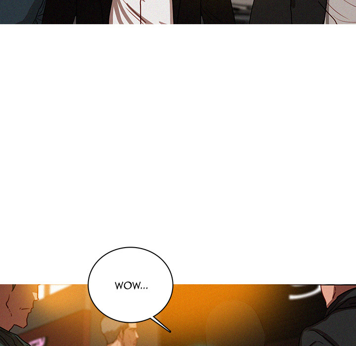 Paradise Lost Chapter 31 image 34