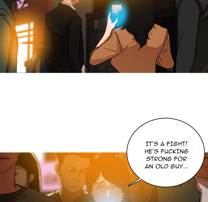 Paradise Lost Chapter 31 image 35