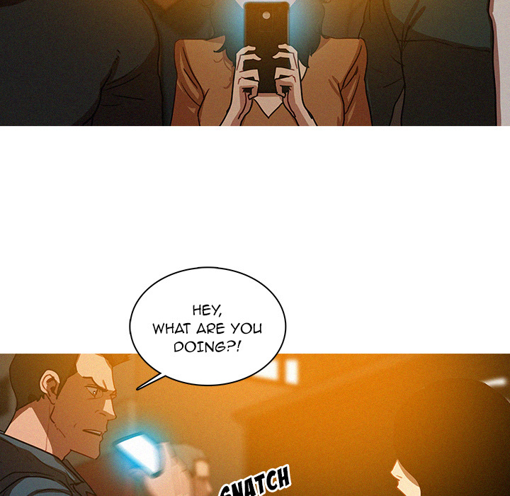 Paradise Lost Chapter 31 image 36