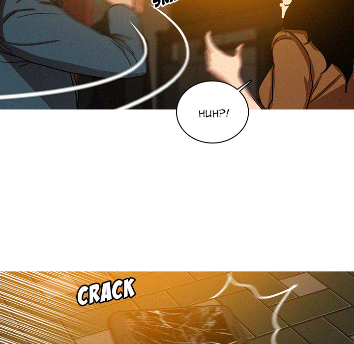 Paradise Lost Chapter 31 image 37