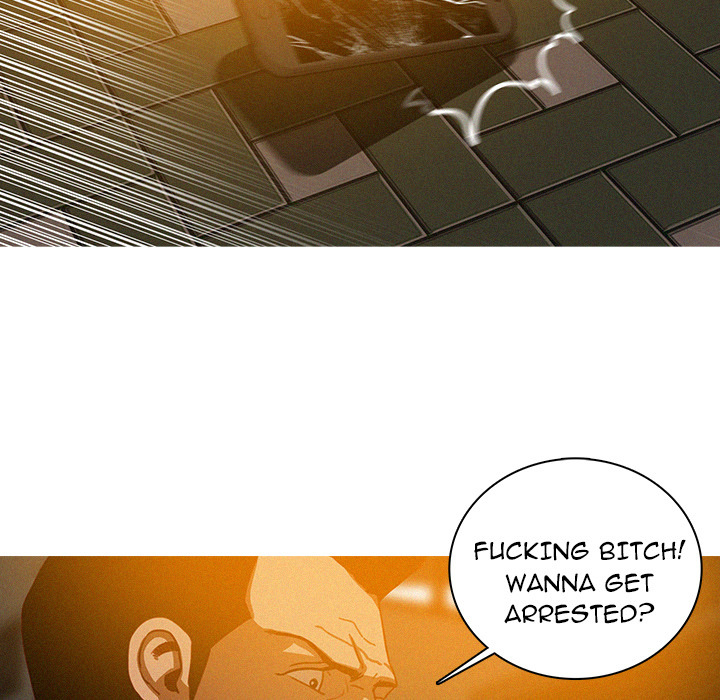 Paradise Lost Chapter 31 image 38
