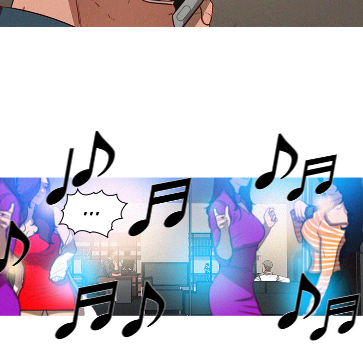 Paradise Lost Chapter 31 image 41