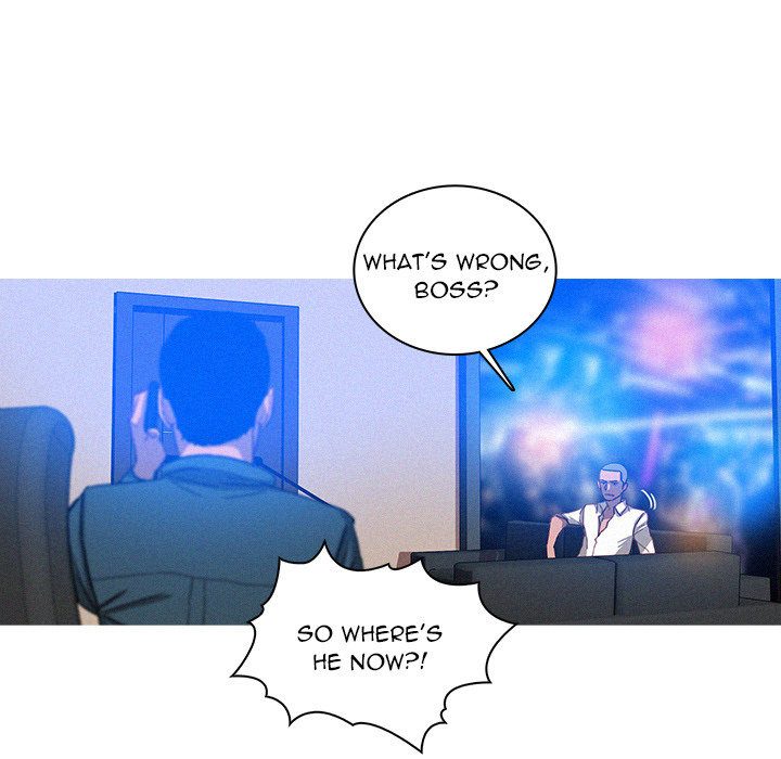 Paradise Lost Chapter 31 image 42