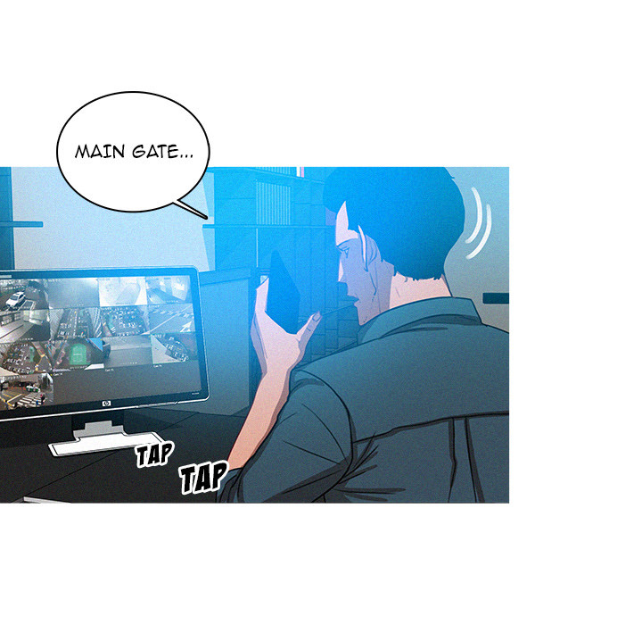 Paradise Lost Chapter 31 image 43