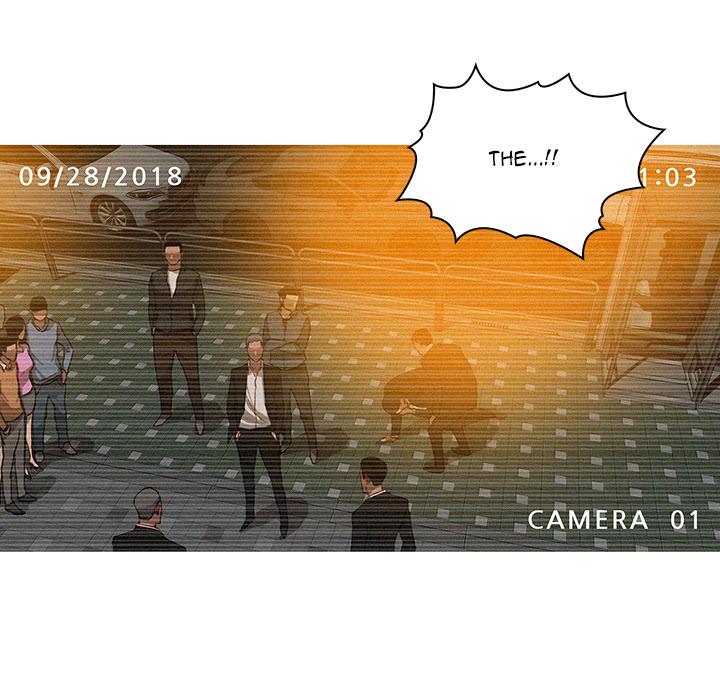 Paradise Lost Chapter 31 image 44