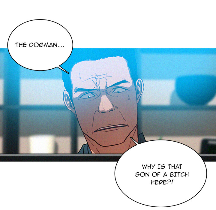 Paradise Lost Chapter 31 image 45