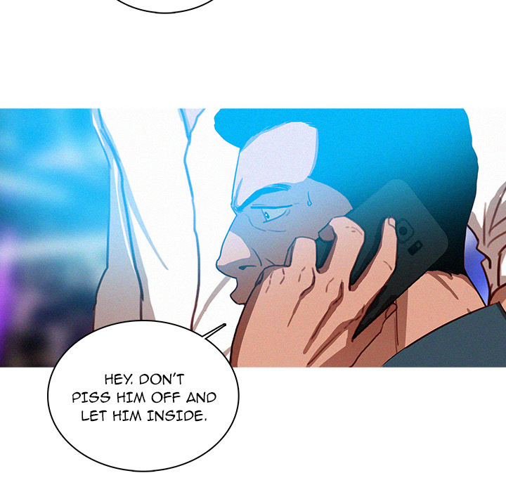 Paradise Lost Chapter 31 image 47