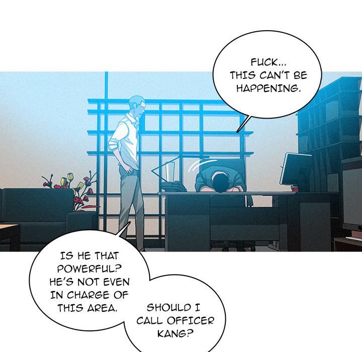Paradise Lost Chapter 31 image 48