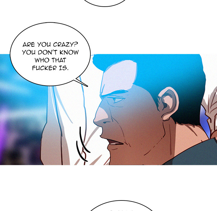 Paradise Lost Chapter 31 image 49