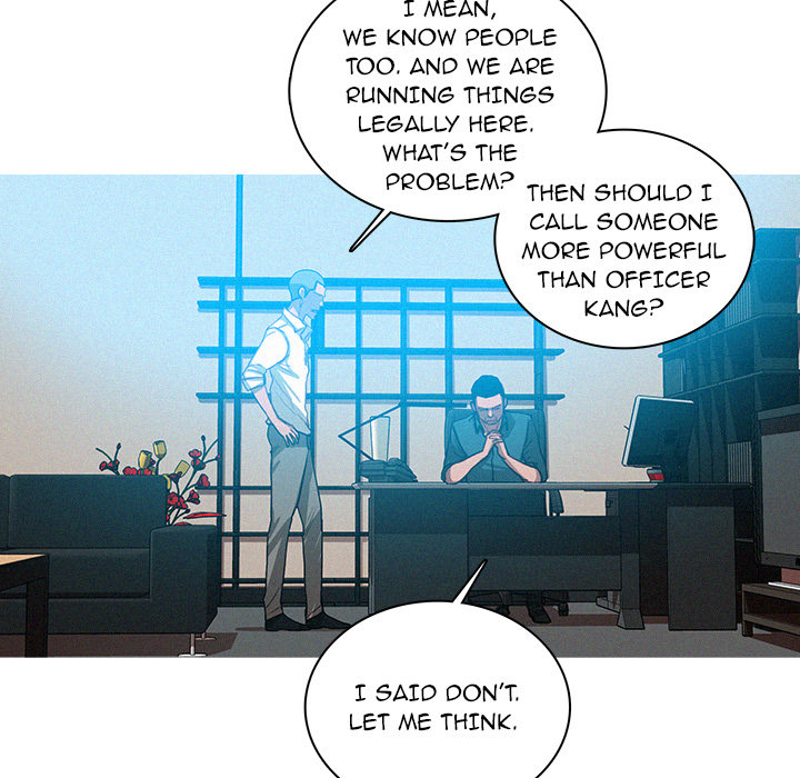 Paradise Lost Chapter 31 image 50