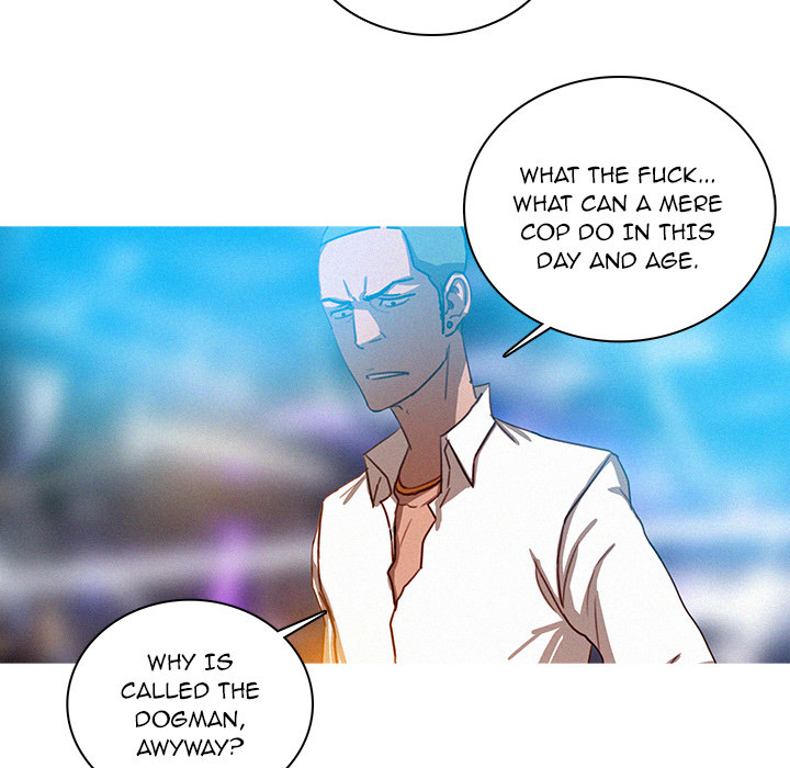 Paradise Lost Chapter 31 image 51