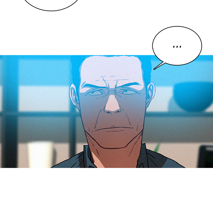 Paradise Lost Chapter 31 image 52