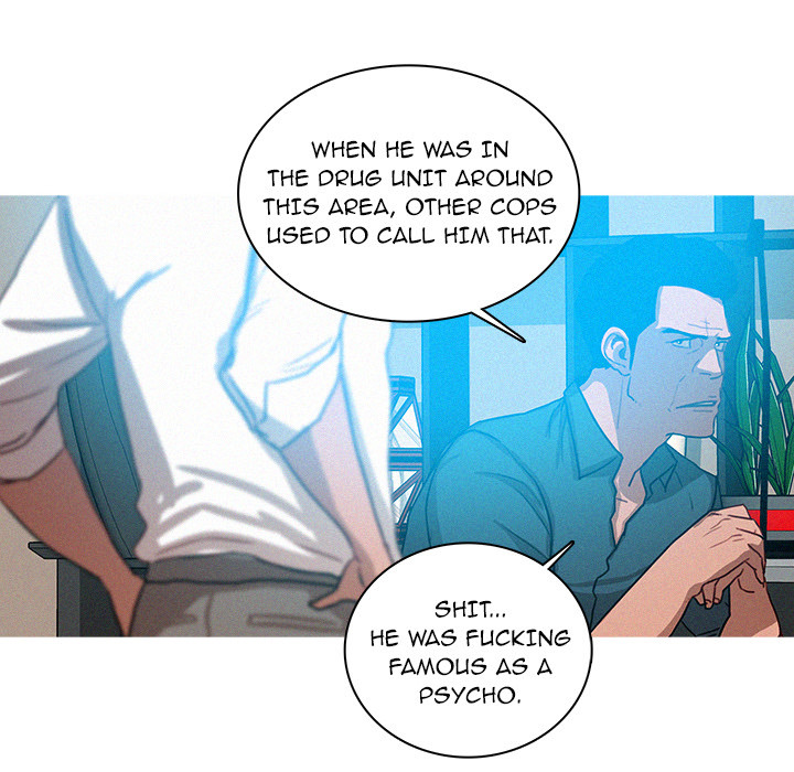 Paradise Lost Chapter 31 image 53