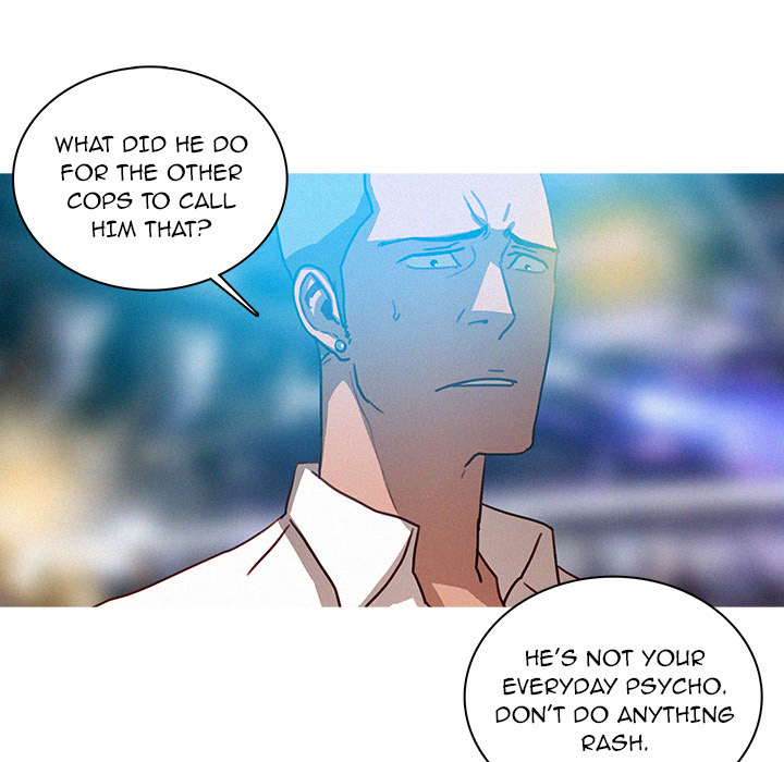 Paradise Lost Chapter 31 image 54