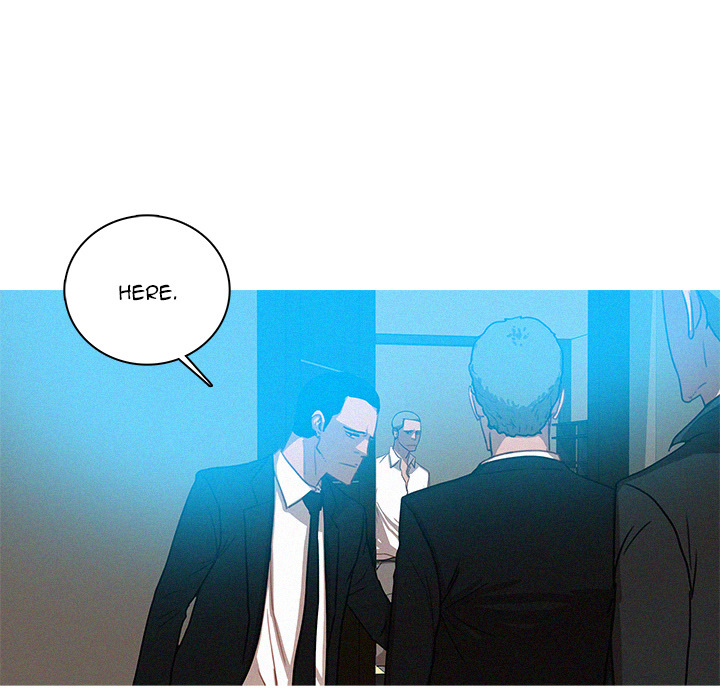 Paradise Lost Chapter 31 image 56
