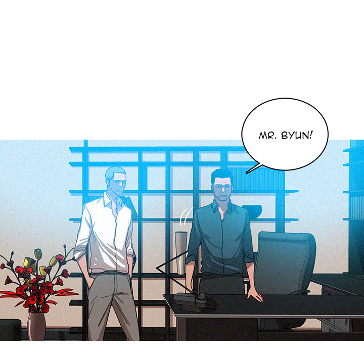 Paradise Lost Chapter 31 image 57