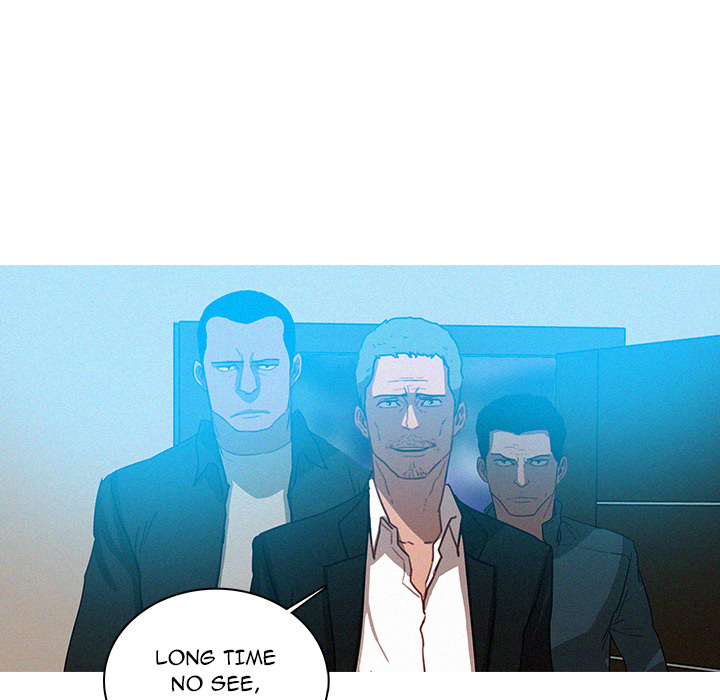 Paradise Lost Chapter 31 image 58