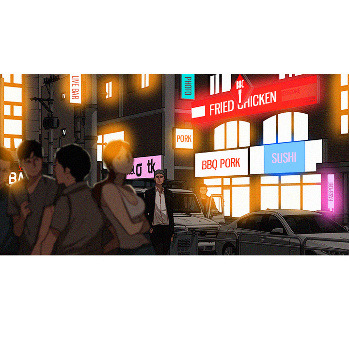 Paradise Lost Chapter 31 image 5