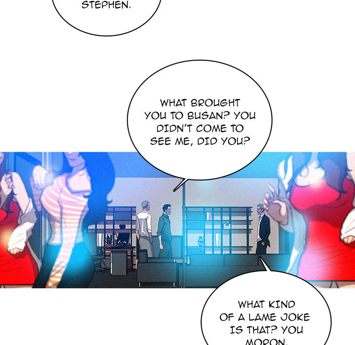 Paradise Lost Chapter 31 image 59