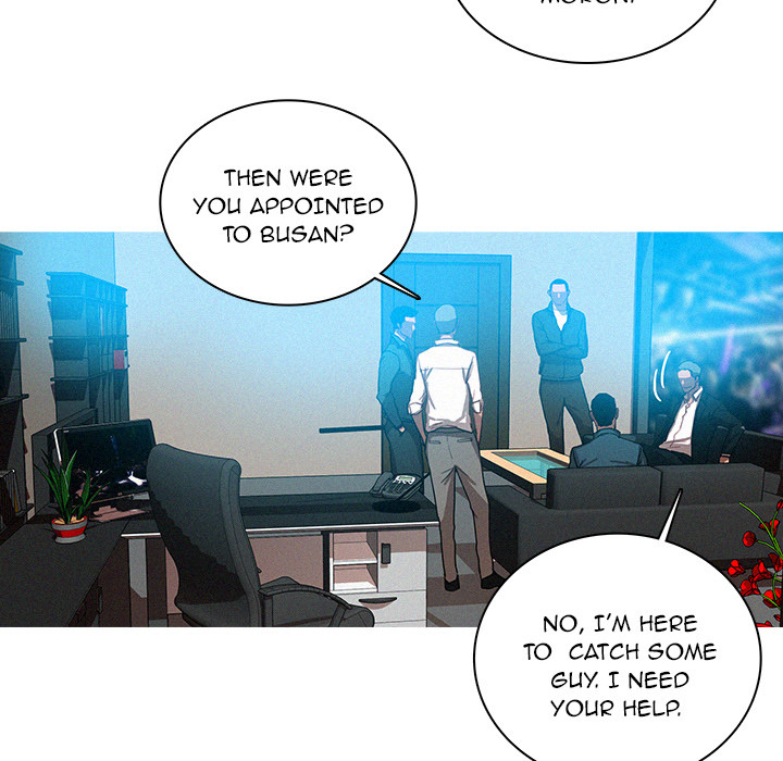 Paradise Lost Chapter 31 image 60