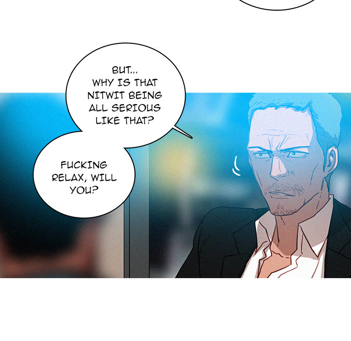 Paradise Lost Chapter 31 image 61