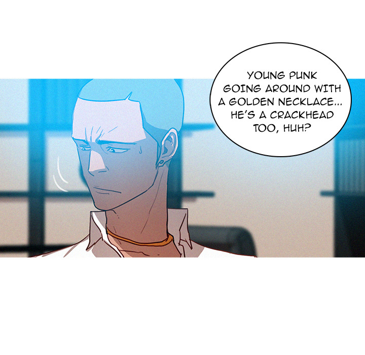 Paradise Lost Chapter 31 image 62