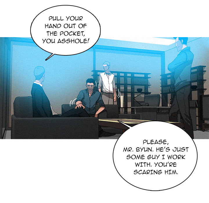 Paradise Lost Chapter 31 image 63