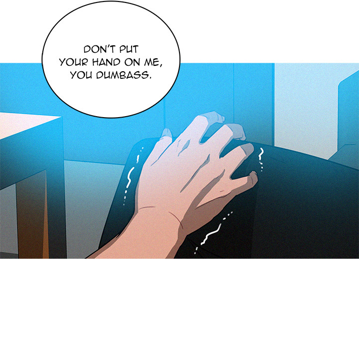 Paradise Lost Chapter 31 image 64