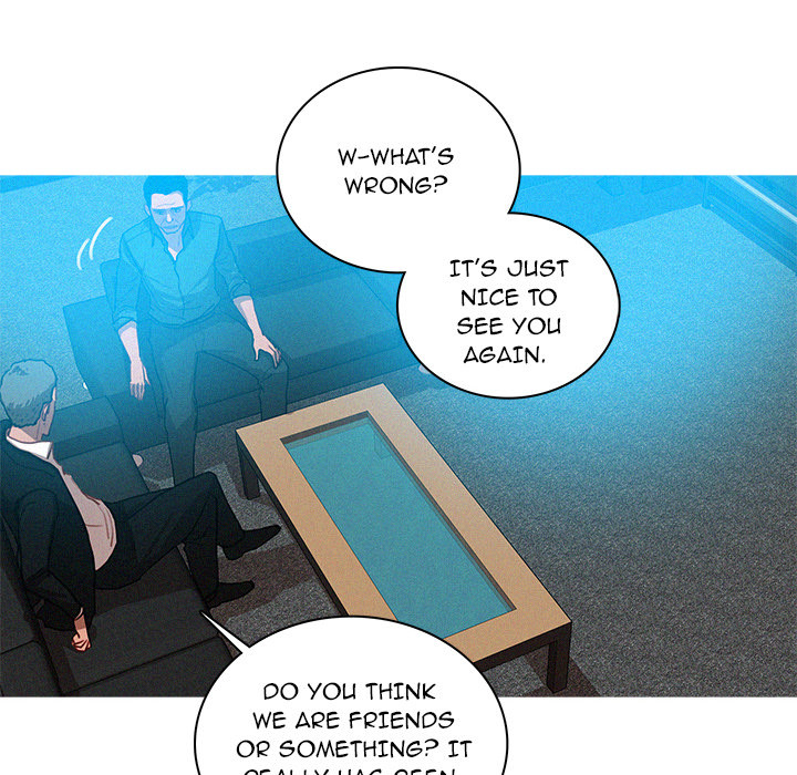Paradise Lost Chapter 31 image 65