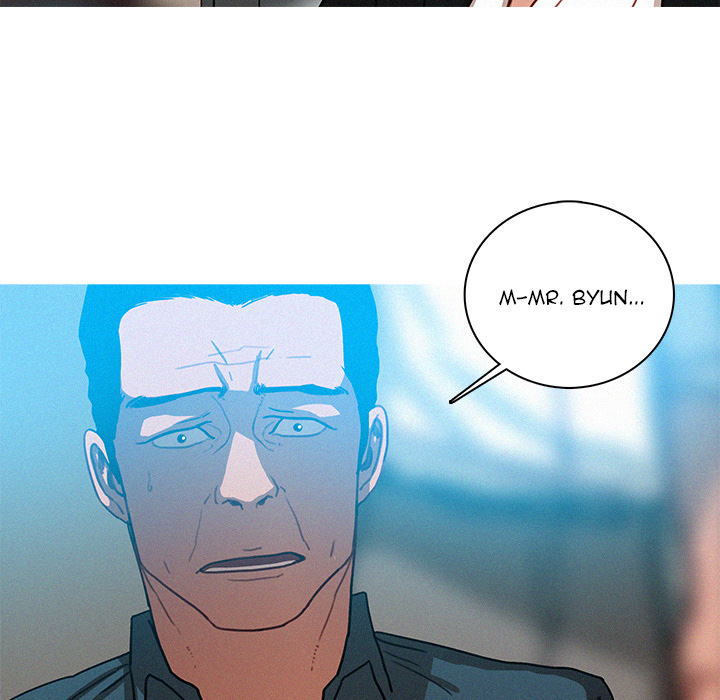 Paradise Lost Chapter 31 image 67