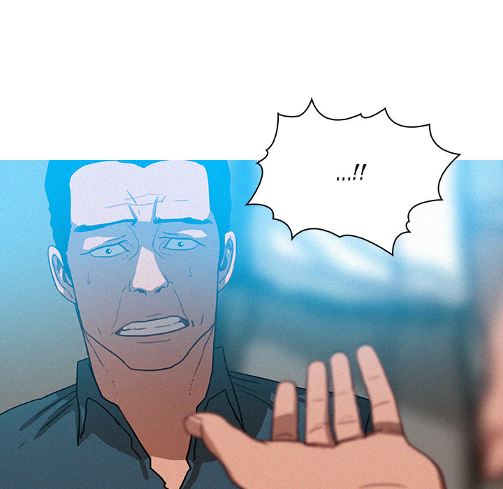 Paradise Lost Chapter 32 image 10