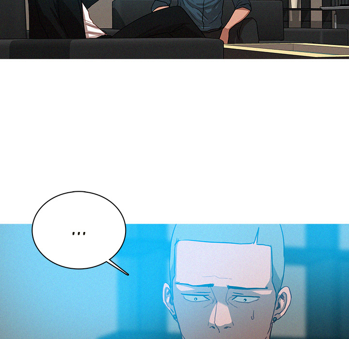 Paradise Lost Chapter 32 image 12