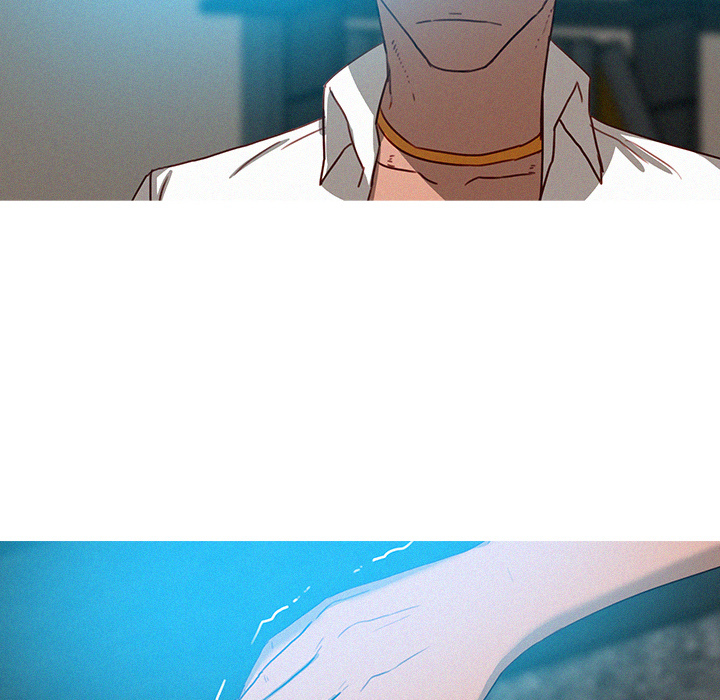 Paradise Lost Chapter 32 image 13
