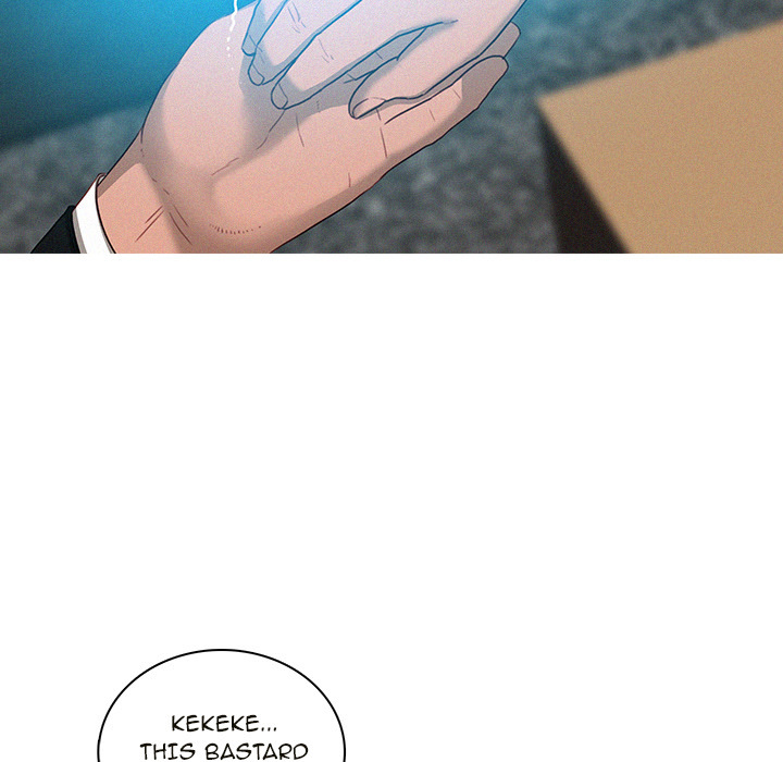 Paradise Lost Chapter 32 image 14