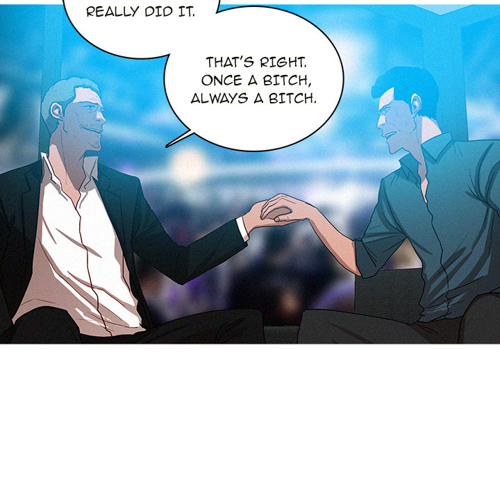 Paradise Lost Chapter 32 image 15