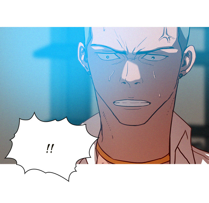 Paradise Lost Chapter 32 image 16