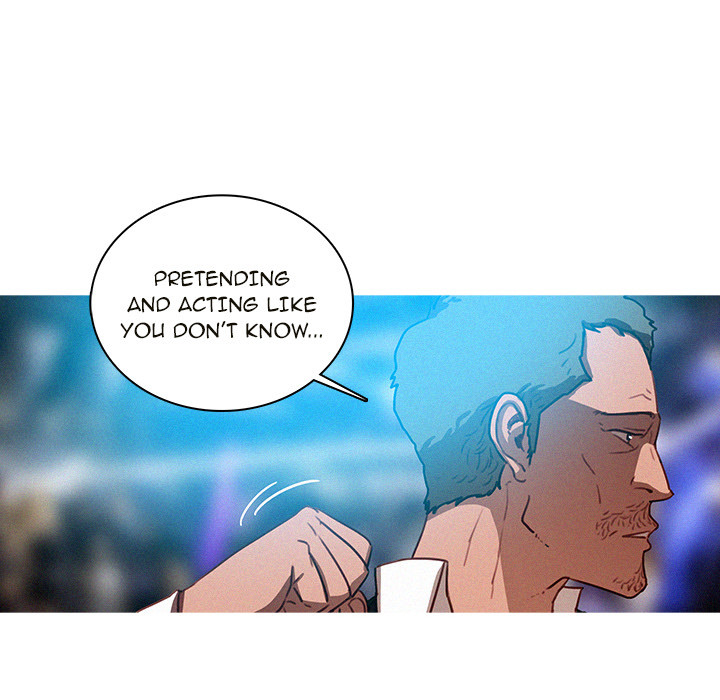 Paradise Lost Chapter 32 image 17